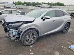 2T2BAMCA5RC066432 2024 LEXUS RX