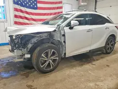 2T2BAMCA5RC066916 2024 LEXUS RX