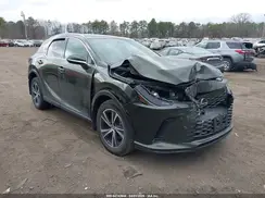 2T2BAMCA5RC067063 2024 LEXUS RX