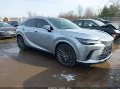 2T2BAMCA5RC067077 2024 LEXUS RX