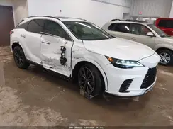 2T2BAMCA5RC068875 2024 LEXUS RX