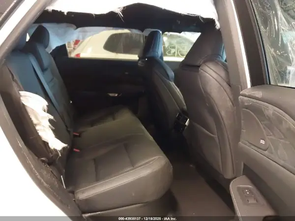 2T2BAMCA5RC068875 2024 LEXUS RX - Image 8