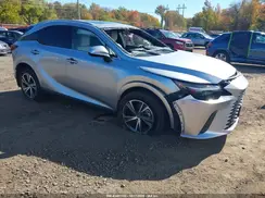 2T2BAMCA5RC069234 2024 LEXUS RX