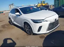 2T2BAMCA5RC069282 2024 LEXUS RX