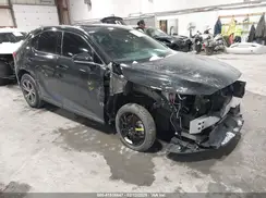 2T2BAMCA5RC070111 2024 LEXUS RX