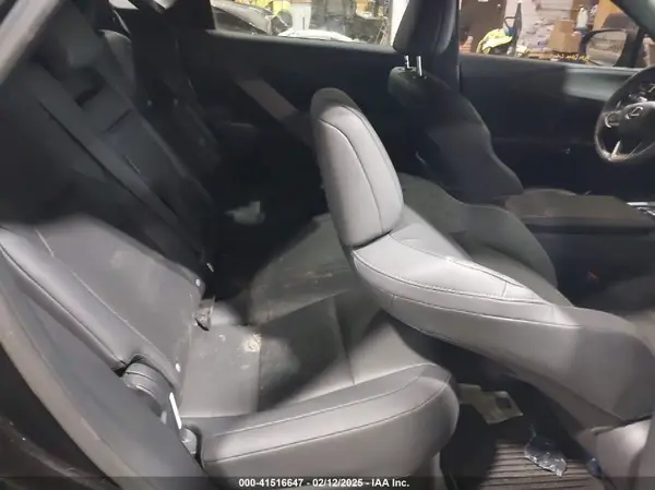 2T2BAMCA5RC070111 2024 LEXUS RX - Image 8