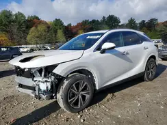 2T2BAMCA5RC071081 2024 LEXUS RX
