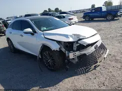 2T2BAMCA5RC073848 2024 LEXUS RX