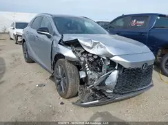 2T2BAMCA5RC074675 2024 LEXUS RX