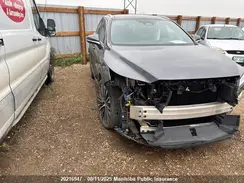 2T2BAMCA5RC074966 2024 LEXUS RX