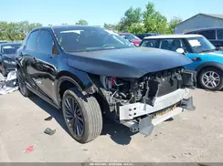 2T2BAMCA5RC082761 2024 LEXUS RX