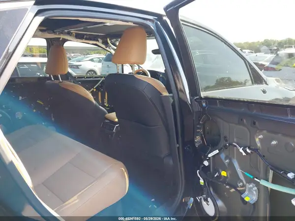 2T2BAMCA5RC082761 2024 LEXUS RX - Image 8