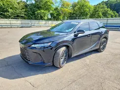 2T2BAMCA5RC083201 2024 LEXUS RX