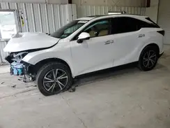 2T2BAMCA5RC083652 2024 LEXUS RX