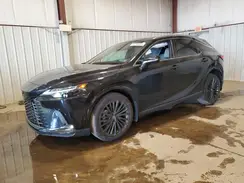 2T2BAMCA5RC084462 2024 LEXUS RX