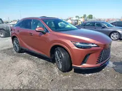 2T2BAMCA5RC087894 2024 LEXUS RX