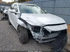 2T2BAMCA5SC090719 2025 LEXUS RX