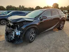 2T2BAMCA5SC094088 2025 LEXUS RX