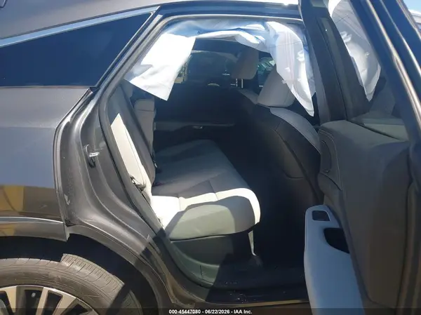 2T2BAMCA5TC128063 2026 LEXUS RX - Image 8