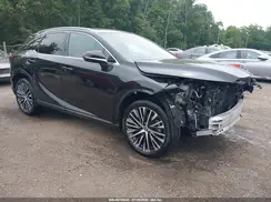 2T2BAMCA6PC019701 2023 LEXUS RX