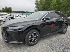 2T2BAMCA6PC022534 2023 LEXUS RX