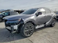 2T2BAMCA6PC033355 2023 LEXUS RX
