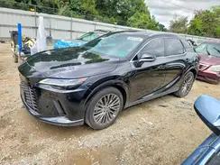2T2BAMCA6RC042673 2024 LEXUS RX