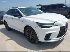 2T2BAMCA6RC044472 2024 LEXUS RX