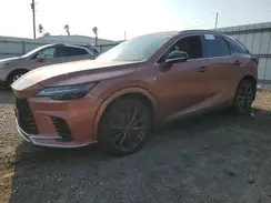 2T2BAMCA6RC045749 2024 LEXUS RX