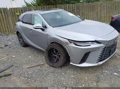 2T2BAMCA6RC046092 2024 LEXUS RX