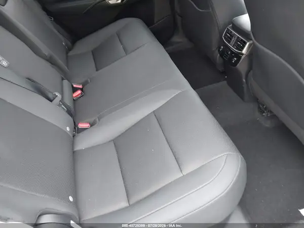2T2BAMCA6RC046092 2024 LEXUS RX - Image 8