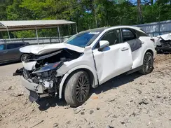 2T2BAMCA6RC047095 2024 LEXUS RX