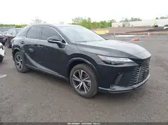 2T2BAMCA6RC047324 2024 LEXUS RX