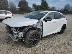 2T2BAMCA6RC051289 2024 LEXUS RX