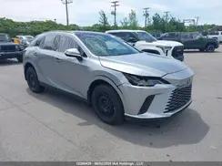 2T2BAMCA6RC052930 2024 LEXUS RX