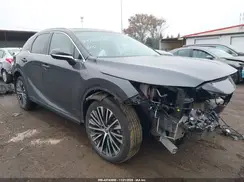 2T2BAMCA6RC054452 2024 LEXUS RX