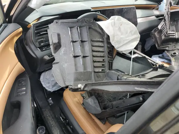 2T2BAMCA6RC072286 2024 LEXUS RX - Image 8