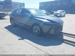 2T2BAMCA6RC075057 2024 LEXUS RX