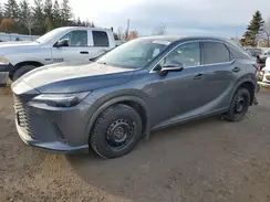 2T2BAMCA6RC076077 2024 LEXUS RX