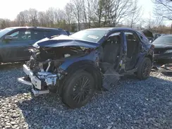 2T2BAMCA6RC077424 2024 LEXUS RX