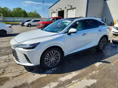 2T2BAMCA6RC079920 2024 LEXUS RX