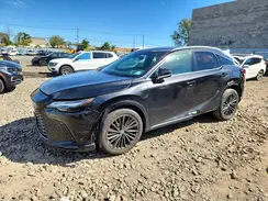 2T2BAMCA6RC082493 2024 LEXUS RX