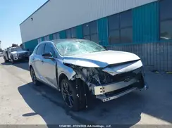 2T2BAMCA6SC098098 2025 LEXUS RX