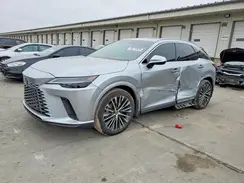 2T2BAMCA7PC008366 2023 LEXUS RX