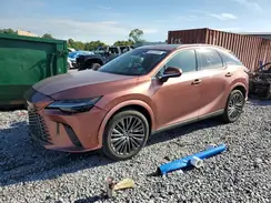 2T2BAMCA7PC008576 2023 LEXUS RX