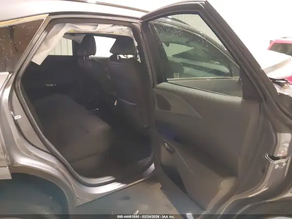 2T2BAMCA7PC018475 2023 LEXUS RX - Image 8