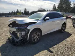 2T2BAMCA7PC028035 2023 LEXUS RX