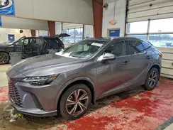 2T2BAMCA7PC028245 2023 LEXUS RX