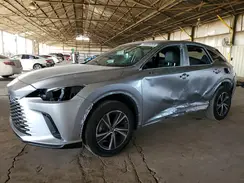 2T2BAMCA7PC033977 2023 LEXUS RX