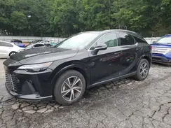 2T2BAMCA7PC036720 2023 LEXUS RX